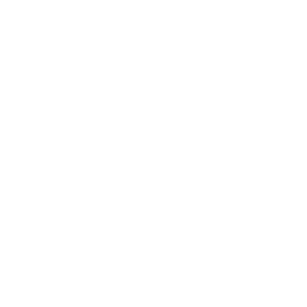 Clea