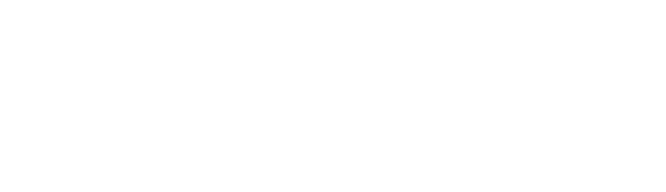 Djerf Avenue