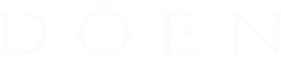 DÔEN