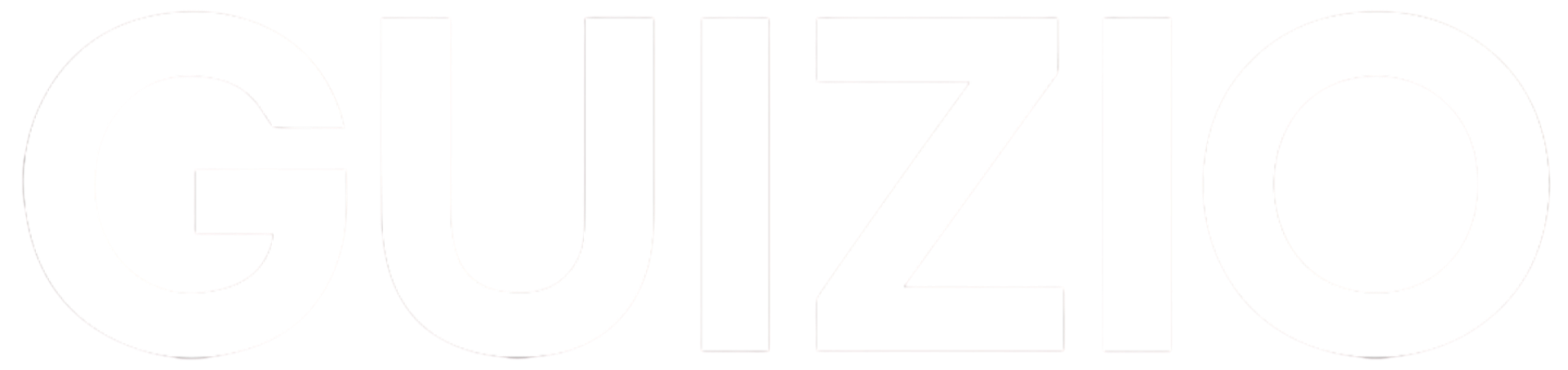 GUIZIO