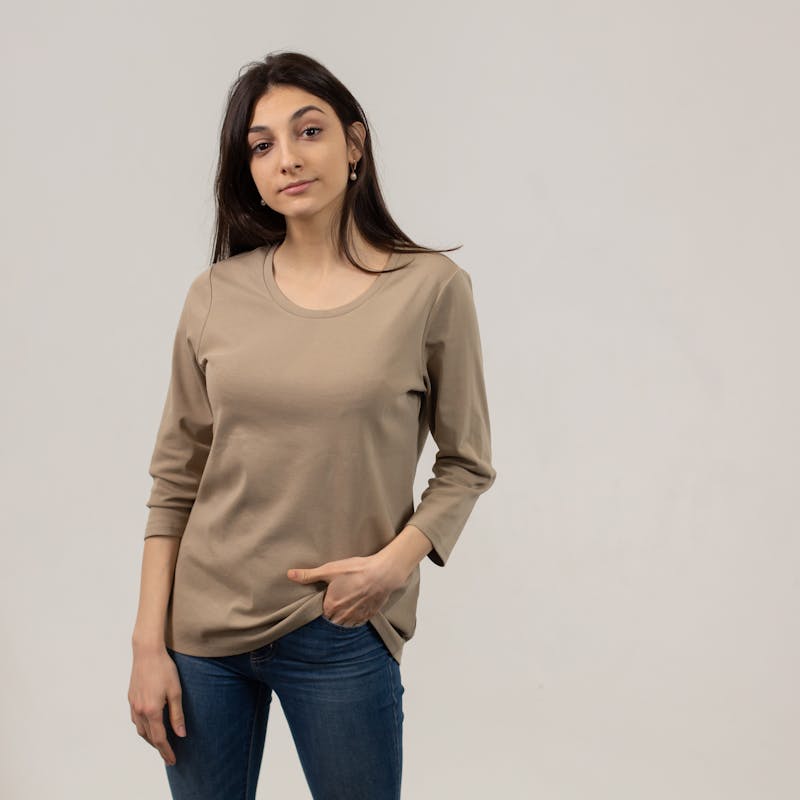Madewell cover